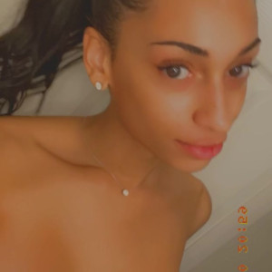 jasmine_lotus #5727471