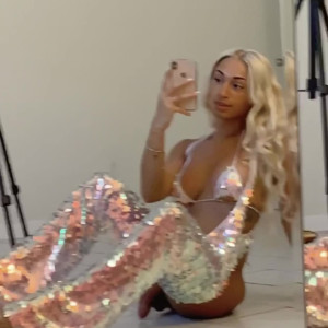 jasmine_lotus #5731387