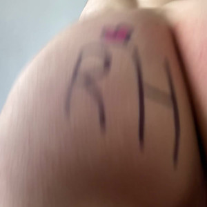 Video by veryshybiboy published on October 16,2023 14:34:27 - BestThots