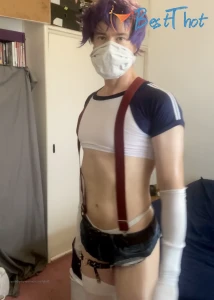 veryshybiboy #9738183