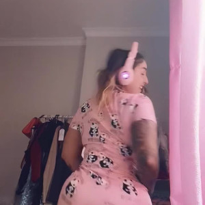 Video by fantasyani published on March 6,2023 07:10:00 - BestThots