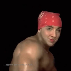 Video by missprincesskay published on August 12,2023 14:30:00 - BestThots