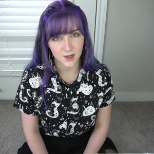 Video by missprincesskay published on April 14,2023 03:29:00 - BestThots