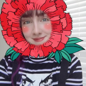 Video by missprincesskay published on May 11,2023 11:50:00 - BestThots