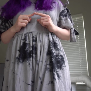 Video by missprincesskay published on June 4,2023 04:16:00 - BestThots