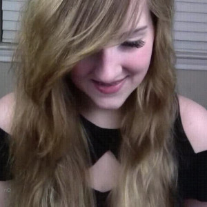 Video by missprincesskay published on April 18,2023 13:39:00 - BestThots