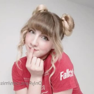 Video by missprincesskay published on March 10,2023 06:43:00 - BestThots