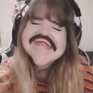 Video by missprincesskay published on May 28,2023 21:31:00 - BestThots
