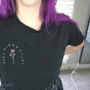 Video by missprincesskay published on May 19,2023 01:22:00 - BestThots
