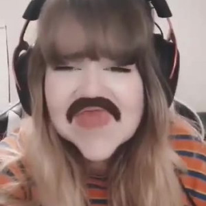 Video by missprincesskay published on March 22,2023 06:14:00 - BestThots