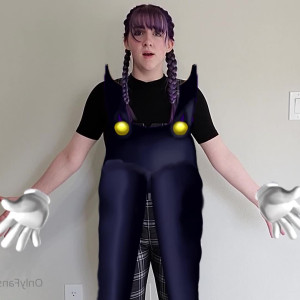 Video by missprincesskay published on August 6,2023 22:02:00 - BestThots