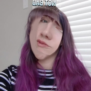 Video by missprincesskay published on April 13,2023 01:55:00 - BestThots