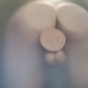 Video by missprincesskay published on March 12,2023 15:43:00 - BestThots