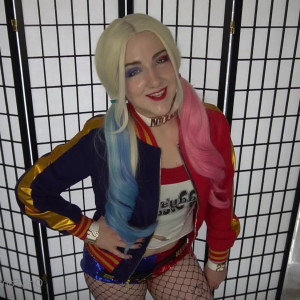 Video by missprincesskay published on April 22,2023 10:59:00 - BestThots