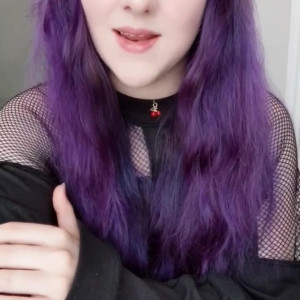Video by missprincesskay published on August 17,2023 11:41:00 - BestThots