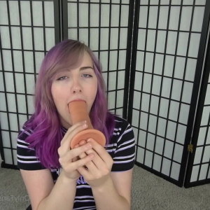 Video by missprincesskay published on April 15,2023 17:58:00 - BestThots