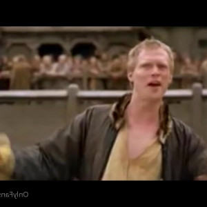 Video by missprincesskay published on April 1,2023 23:32:00 - BestThots