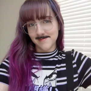 Video by missprincesskay published on March 15,2023 19:52:00 - BestThots