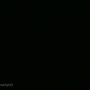 Video by missprincesskay published on May 5,2023 02:20:00 - BestThots