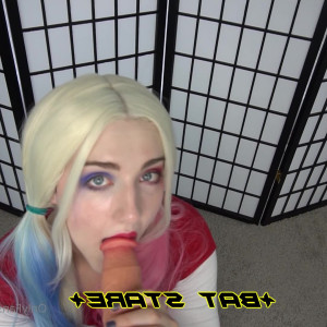 Video by missprincesskay published on April 4,2023 14:00:00 - BestThots