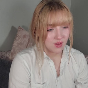 Video by missprincesskay published on October 16,2023 14:35:29 - BestThots