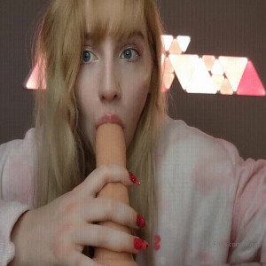 Video by missprincesskay published on October 16,2023 14:16:14 - BestThots