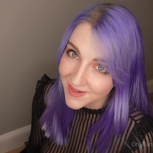 Video by missprincesskay published on October 16,2023 14:35:40 - BestThots