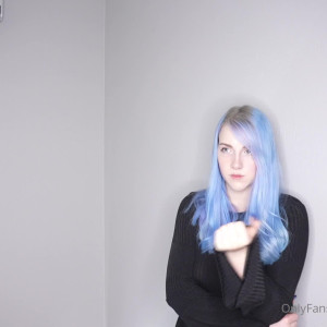 Video by missprincesskay published on October 16,2023 14:28:55 - BestThots