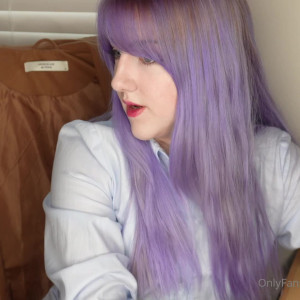 Video by missprincesskay published on October 16,2023 15:31:01 - BestThots