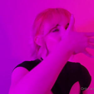 Video by missprincesskay published on October 16,2023 14:35:05 - BestThots