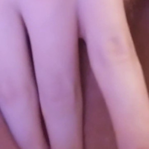 Video by missprincesskay published on October 16,2023 14:35:50 - BestThots