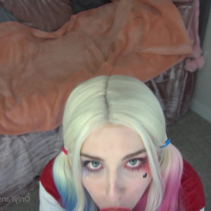 Video by missprincesskay published on June 10,2023 09:42:00 - BestThots