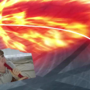 Video by missprincesskay published on April 7,2023 23:50:00 - BestThots