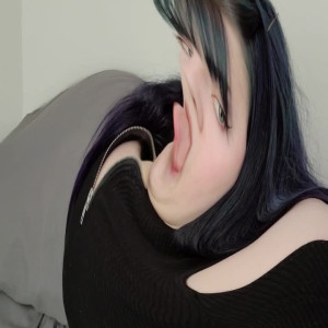 Video by missprincesskay published on March 2,2023 13:49:00 - BestThots