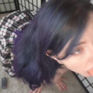 Video by missprincesskay published on March 22,2023 04:15:00 - BestThots