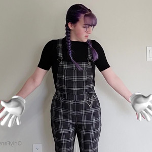 Video by missprincesskay published on May 19,2023 04:48:00 - BestThots