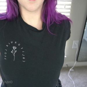 Video by missprincesskay published on May 15,2023 05:51:00 - BestThots