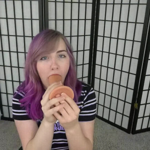 Video by missprincesskay published on August 9,2023 01:53:00 - BestThots