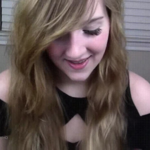Video by missprincesskay published on August 17,2023 17:16:00 - BestThots