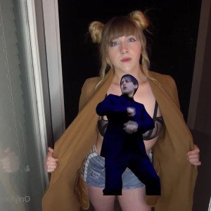 Video by missprincesskay published on August 22,2023 19:00:00 - BestThots