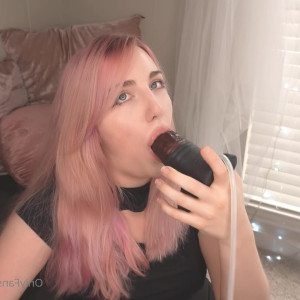 Video by missprincesskay published on May 17,2023 20:57:00 - BestThots