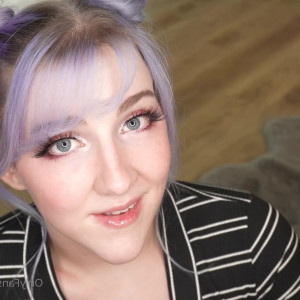 Video by missprincesskay published on August 29,2023 19:50:00 - BestThots