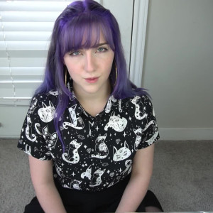 Video by missprincesskay published on August 3,2023 04:12:00 - BestThots