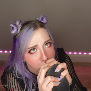 Video by missprincesskay published on August 29,2023 03:29:00 - BestThots
