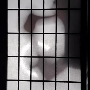 Video by missprincesskay published on April 16,2023 20:20:00 - BestThots