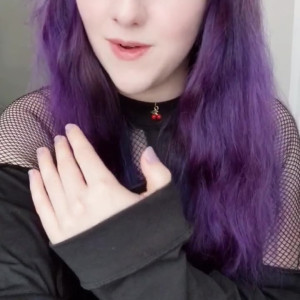 Video by missprincesskay published on June 9,2023 18:51:00 - BestThots