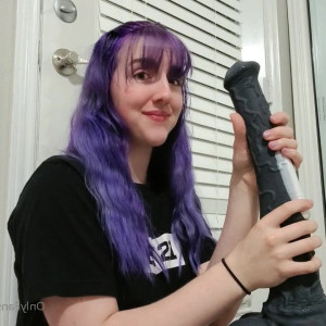 Video by missprincesskay published on June 4,2023 00:50:00 - BestThots