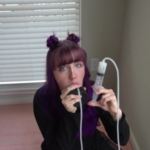 Video by missprincesskay published on March 28,2023 08:24:00 - BestThots