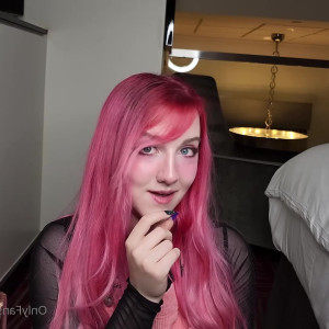 Video by missprincesskay published on April 8,2023 19:09:00 - BestThots