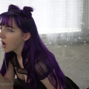 Video by missprincesskay published on March 21,2023 11:50:00 - BestThots